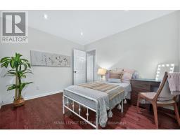 268 Fincham Avenue, Markham, ON L3P4E6 Photo 26