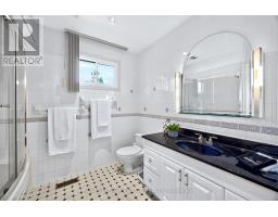 268 Fincham Avenue, Markham, ON L3P4E6 Photo 27