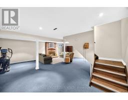 268 Fincham Avenue, Markham, ON L3P4E6 Photo 28