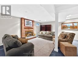 268 Fincham Avenue, Markham, ON L3P4E6 Photo 29