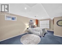 268 Fincham Avenue, Markham, ON L3P4E6 Photo 30