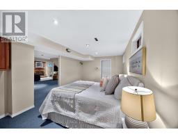 268 Fincham Avenue, Markham, ON L3P4E6 Photo 31