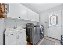 268 Fincham Avenue, Markham, ON L3P4E6 Photo 32
