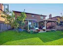 268 Fincham Avenue, Markham, ON L3P4E6 Photo 33