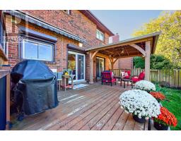 268 Fincham Avenue, Markham, ON L3P4E6 Photo 34