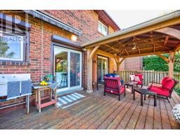 268 Fincham Avenue, Markham, ON L3P4E6 Photo 35