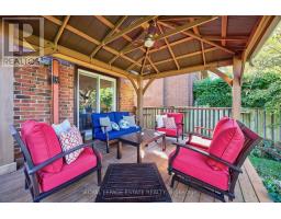 268 Fincham Avenue, Markham, ON L3P4E6 Photo 36