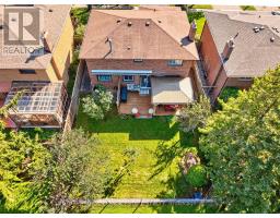 268 Fincham Avenue, Markham, ON L3P4E6 Photo 37