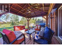268 Fincham Avenue, Markham, ON L3P4E6 Photo 39