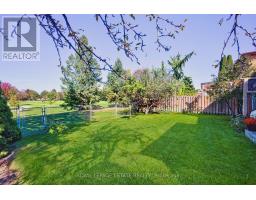 268 Fincham Avenue, Markham, ON L3P4E6 Photo 40