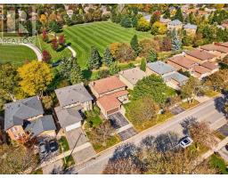 268 Fincham Avenue, Markham, ON L3P4E6 Photo 41