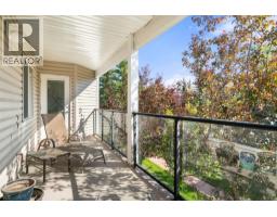 2209, 950 Arbour Lake Road NW - photo 1