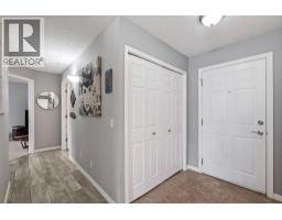 2209, 950 Arbour Lake Road NW - photo 17