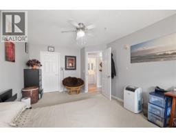 2209, 950 Arbour Lake Road NW - photo 19