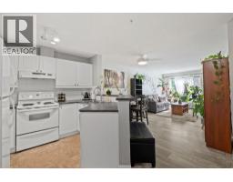 2209, 950 Arbour Lake Road NW - photo 11