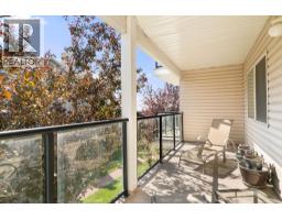 2209, 950 Arbour Lake Road NW - photo 23