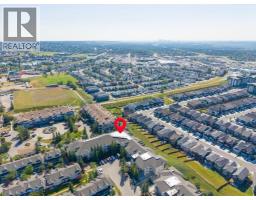 2209, 950 Arbour Lake Road NW - photo 30