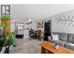 2209, 950 Arbour Lake Road NW - photo 14