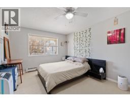 2209, 950 Arbour Lake Road NW - photo 18