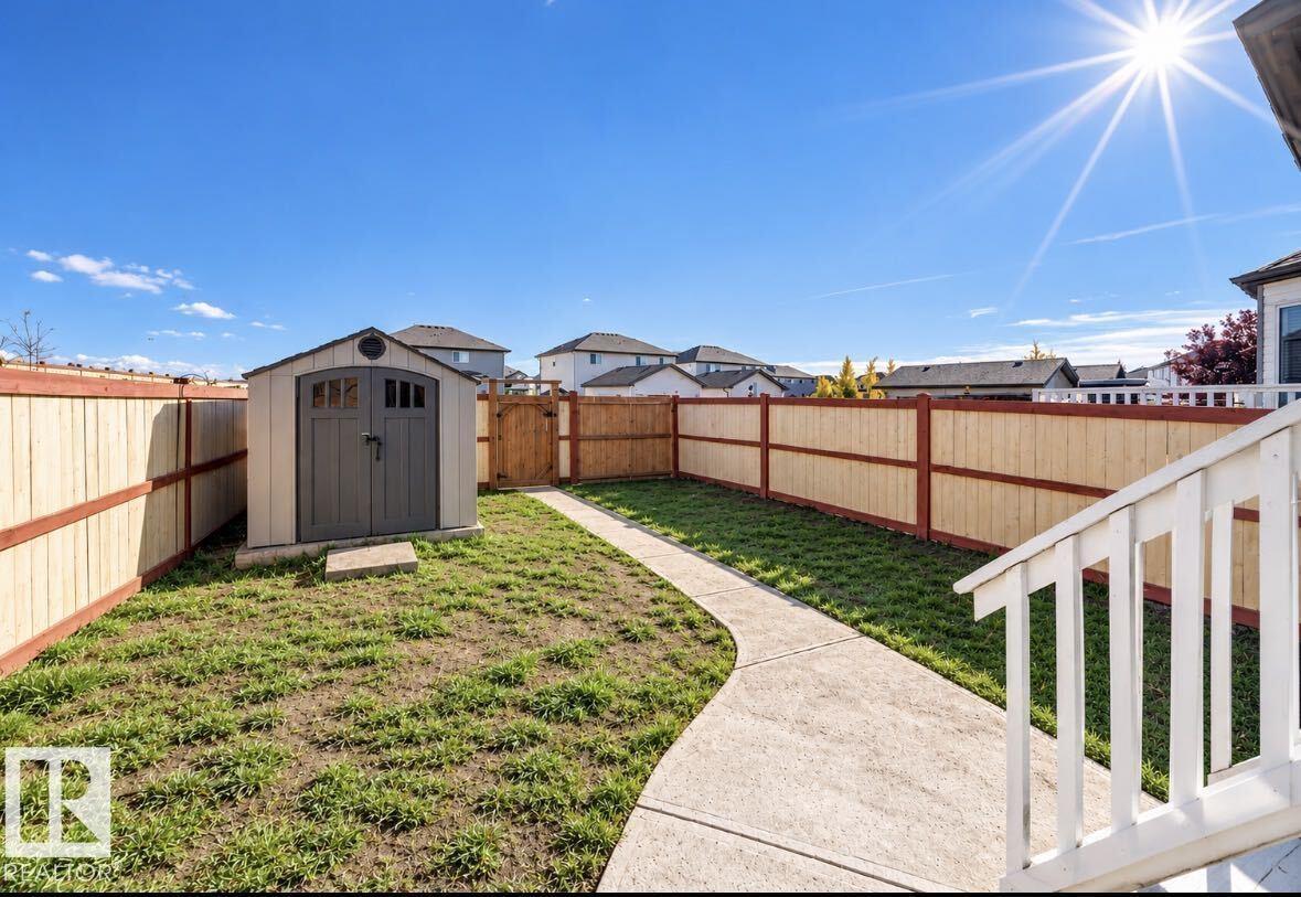 447 SONGHURST PL - 6