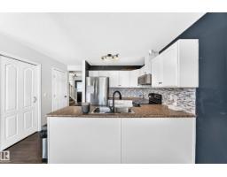 447 Songhurst Pl, Leduc, AB T9E0P9 Photo 12