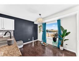 447 Songhurst Pl, Leduc, AB T9E0P9 Photo 17