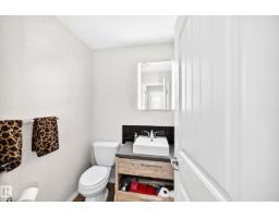 447 Songhurst Pl, Leduc, AB T9E0P9 Photo 25