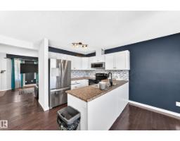 447 Songhurst Pl, Leduc, AB T9E0P9 Photo 13