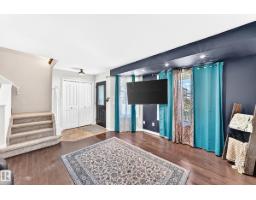 447 Songhurst Pl, Leduc, AB T9E0P9 Photo 19