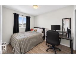 447 Songhurst Pl, Leduc, AB T9E0P9 Photo 27