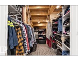 447 Songhurst Pl, Leduc, AB T9E0P9 Photo 32