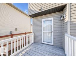 447 Songhurst Pl, Leduc, AB T9E0P9 Photo 47