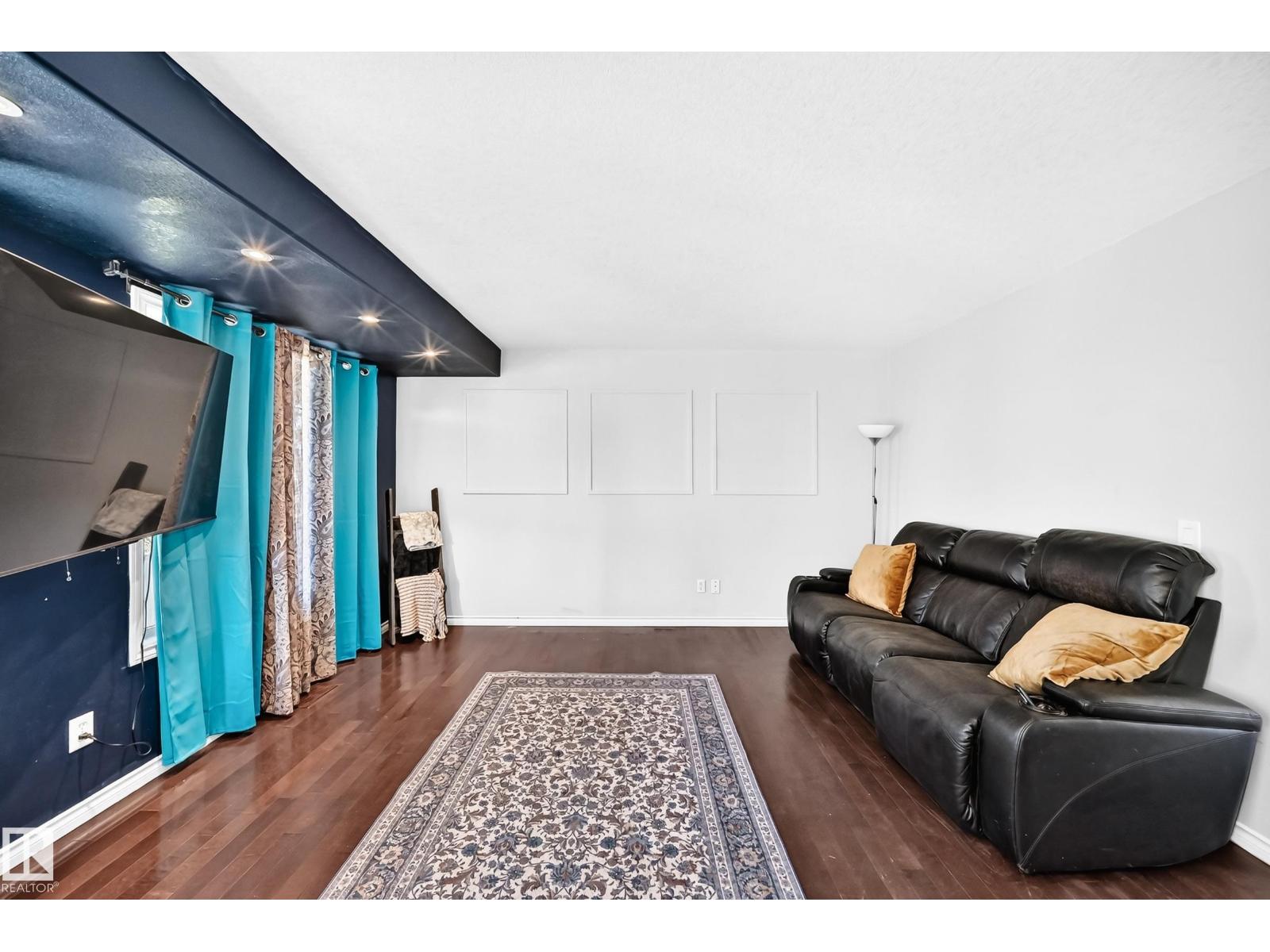 447 SONGHURST PL - 22