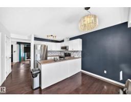447 Songhurst Pl, Leduc, AB T9E0P9 Photo 10