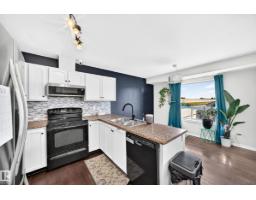 447 Songhurst Pl, Leduc, AB T9E0P9 Photo 15