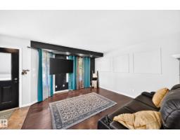 447 Songhurst Pl, Leduc, AB T9E0P9 Photo 18