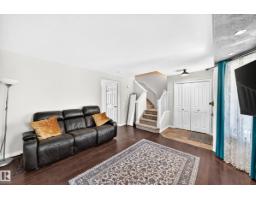 447 Songhurst Pl, Leduc, AB T9E0P9 Photo 20