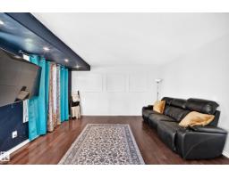 447 Songhurst Pl, Leduc, AB T9E0P9 Photo 22