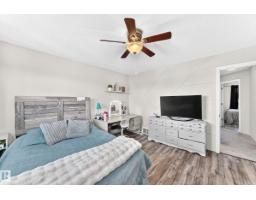 447 Songhurst Pl, Leduc, AB T9E0P9 Photo 23