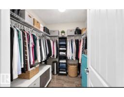 447 Songhurst Pl, Leduc, AB T9E0P9 Photo 31