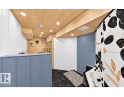 447 Songhurst Pl, Leduc, AB T9E0P9 Photo 37