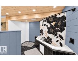 447 Songhurst Pl, Leduc, AB T9E0P9 Photo 40