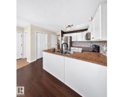 447 Songhurst Pl, Leduc, AB T9E0P9 Photo 11