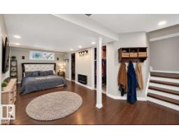 447 Songhurst Pl, Leduc, AB T9E0P9 Photo 35