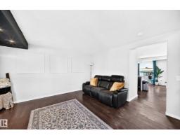 447 Songhurst Pl, Leduc, AB T9E0P9 Photo 21