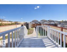 447 Songhurst Pl, Leduc, AB T9E0P9 Photo 46