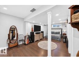447 Songhurst Pl, Leduc, AB T9E0P9 Photo 36