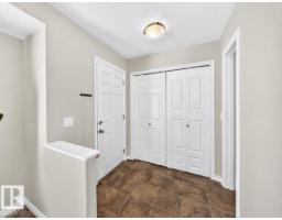 447 Songhurst Pl, Leduc, AB T9E0P9 Photo 9