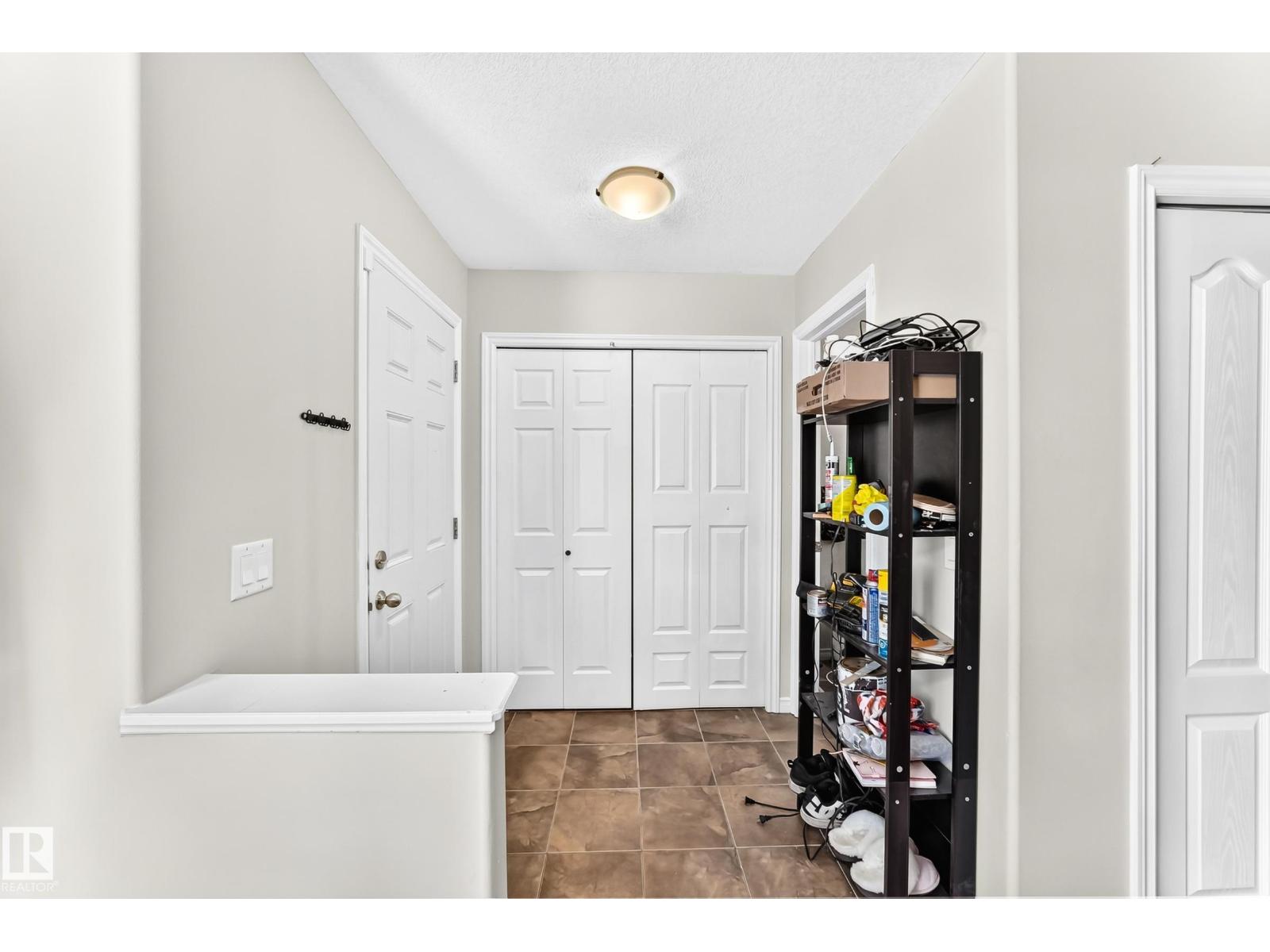 447 SONGHURST PL - 41