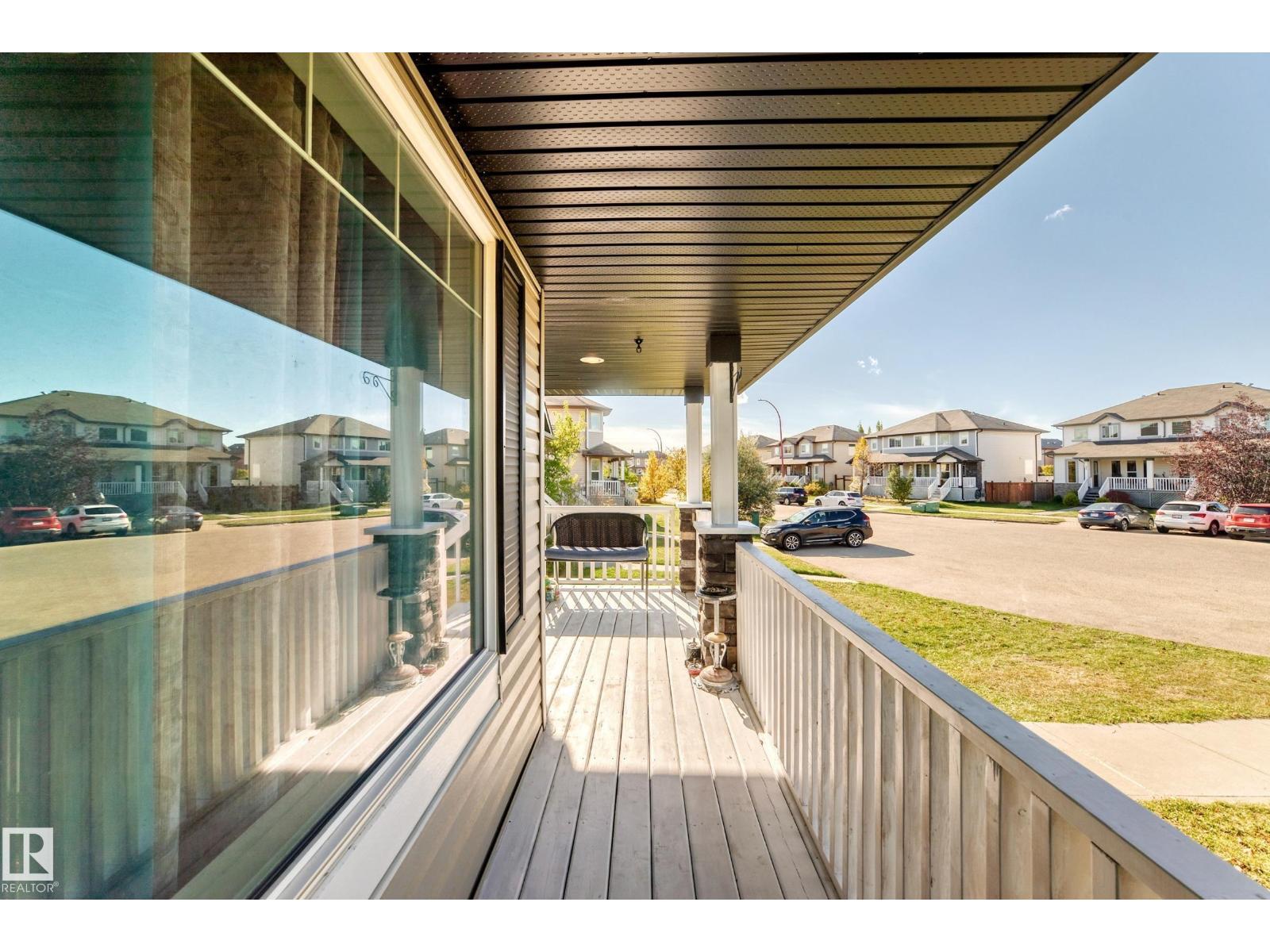 447 SONGHURST PL - 45